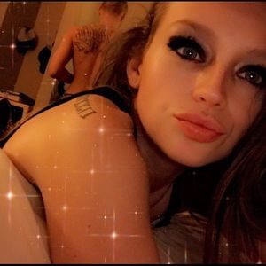 Meet your Posher, Shy